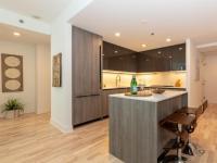 Primary Photo for MLS#: 423757380