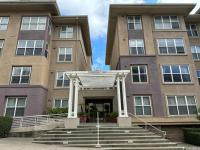 More Details about MLS # 423757490 : 101 CRESCENT WAY #2213