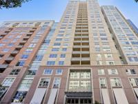 More Details about MLS # 423758484 : 400 BEALE STREET #609