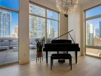 More Details about MLS # 423758554 : 50 LANSING STREET #805