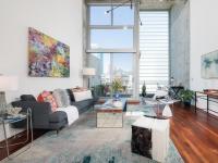 More Details about MLS # 423758567 : 855 FOLSOM STREET #934