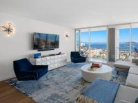 More Details about MLS # 423758584 : 999 GREEN STREET #1105