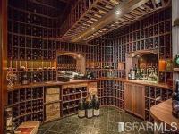 More Details about MLS # 423759571 : 1097 HOWARD STREET #104
