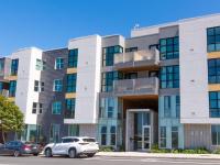 More Details about MLS # 423759757 : 451 DONAHUE STREET #305