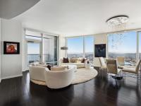 More Details about MLS # 423759958 : 425 1ST STREET #5802