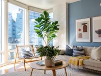 More Details about MLS # 423759988 : 829 FOLSOM STREET #600