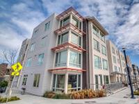 More Details about MLS # 423759998 : 10 INNES COURT #102