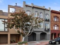 More Details about MLS # 423760478 : 1258 FRANCISCO STREET
