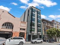 More Details about MLS # 423760479 : 832 SUTTER STREET #504