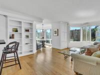 Primary Photo for MLS#: 423760529