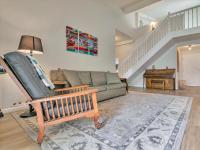 More Details about MLS # 423760656 : 349 PHILIP DRIVE #301