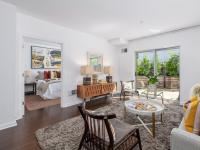More Details about MLS # 423761036 : 451 KANSAS STREET #350