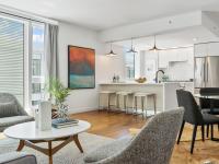 More Details about MLS # 423900042 : 555 FULTON STREET #502