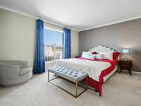 More Details about MLS # 423900067 : 140 SOUTH VAN NESS AVENUE #729