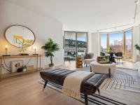 More Details about MLS # 423900085 : 88 KING STREET #604
