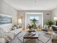 More Details about MLS # 423900152 : 350 BRODERICK STREET #403