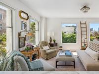 More Details about MLS # 423900163 : 631 OFARRELL STREET #216