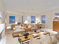 More Details about MLS # 423900167 : 945 GREEN STREET #4