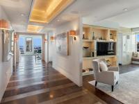 More Details about MLS # 423900209 : 765 MARKET STREET #34A