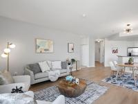 More Details about MLS # 423900220 : 501 CRESCENT WAY #5406