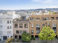 Primary Photo for MLS#: 423900284