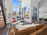 More Details about MLS # 423900285 : 965 FOLSOM STREET #304