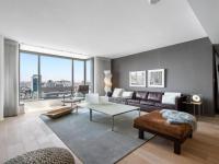 More Details about MLS # 423900316 : 1 HAWTHORNE STREET #24B