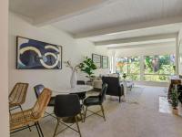 Primary Photo for MLS#: 423900428