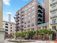 More Details about MLS # 423900431 : 6 MINT PLAZA #502A