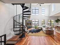 Primary Photo for MLS#: 423900481