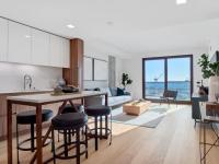 More Details about MLS # 423900490 : 2177 3RD STREET #522