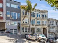 Primary Photo for MLS#: 423902573