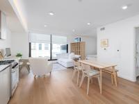Primary Photo for MLS#: 423904404