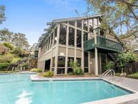 More Details about MLS # 423905643 : 397 IMPERIAL WAY #141