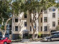 Primary Photo for MLS#: 423905858