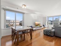 More Details about MLS # 423905876 : 750 VAN NESS AVENUE #1301