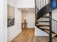 Primary Photo for MLS#: 423905900
