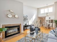 More Details about MLS # 423906342 : 2075 SUTTER STREET #527