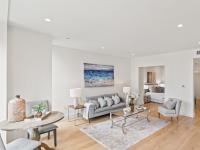 More Details about MLS # 423906466 : 832 SUTTER STREET #603