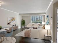 More Details about MLS # 423906667 : 111 CHESTNUT STREET #206