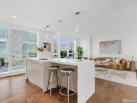 More Details about MLS # 423906689 : 555 FULTON STREET #217