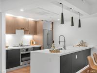 More Details about MLS # 423906690 : 555 FULTON STREET #102
