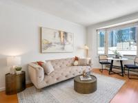 More Details about MLS # 423906745 : 201 HARRISON STREET #813