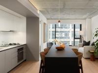 More Details about MLS # 423906879 : 960 MARKET STREET #207