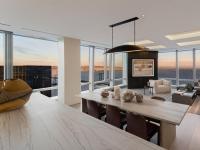 More Details about MLS # 423906951 : 181 FREMONT #62B
