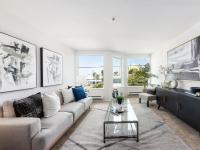 More Details about MLS # 423906953 : 550 SOUTH VAN NESS AVENUE #202