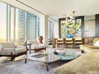 More Details about MLS # 423906972 : 181 FREMONT #64D