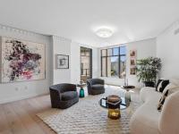 More Details about MLS # 423906988 : 875 CALIFORNIA STREET #503