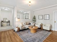 More Details about MLS # 423907038 : 2415 VAN NESS AVENUE #304