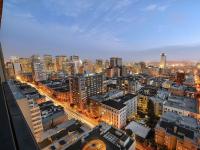 More Details about MLS # 423907085 : 1177 CALIFORNIA STREET #1414
